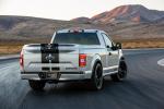 Shelby Super Sport F-150 2019 года